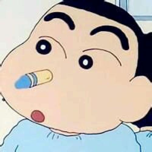 美国队长