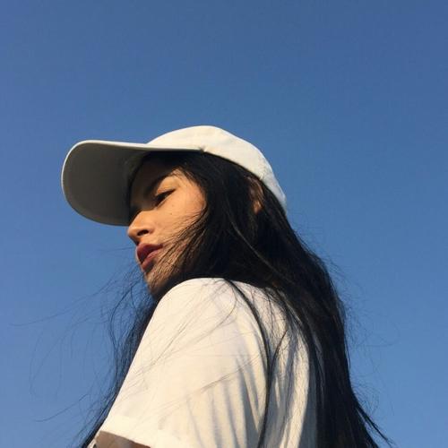 秘密机器