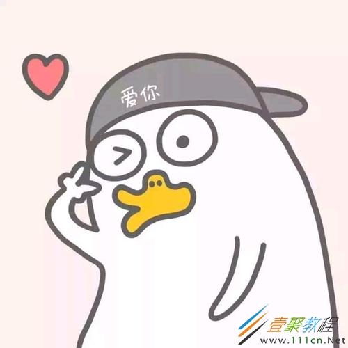 抢银行