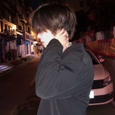 玛丽小姐