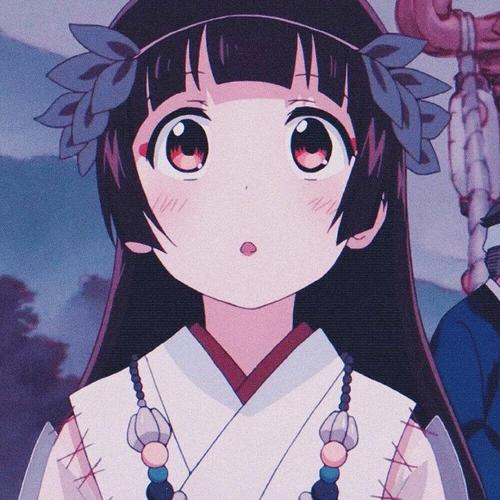 书画鉴影