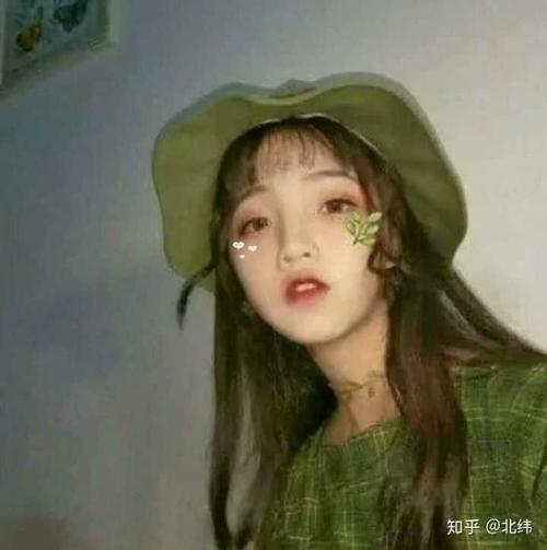 谋略运河