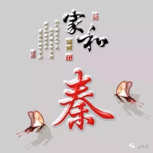 巧沁兰心