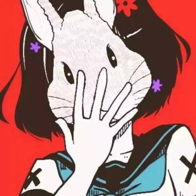失身少女