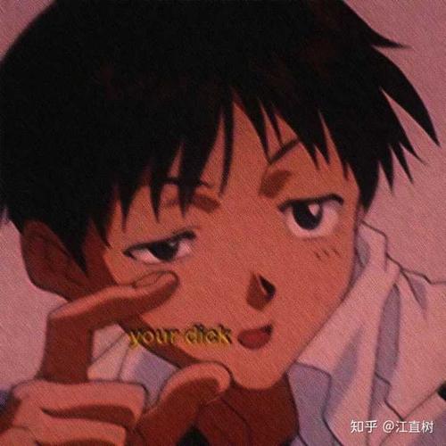 胡不旆旆