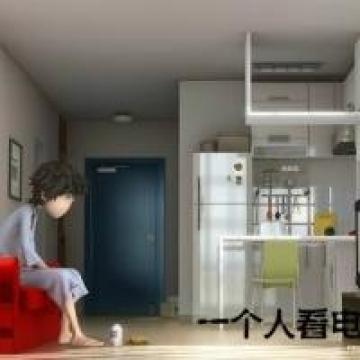 须藤宽子