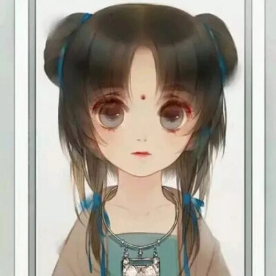 集市故事