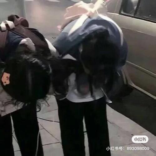 神的游戏