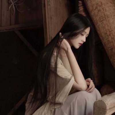 更不胜情