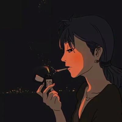 狩猎季节