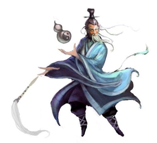 不羁夜