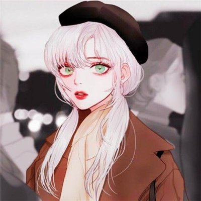 傻儿师长