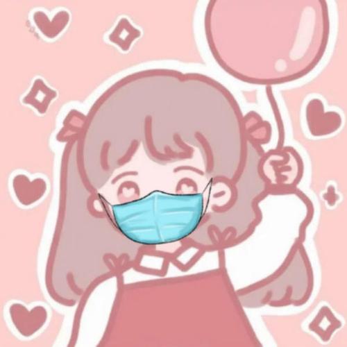 嗜血法医
