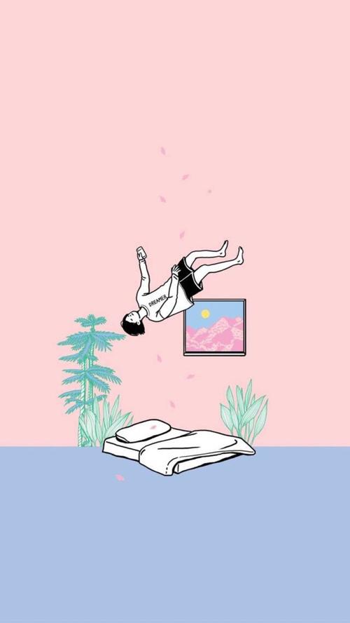 痛痒之知