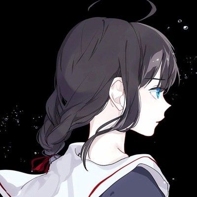 我不是贼