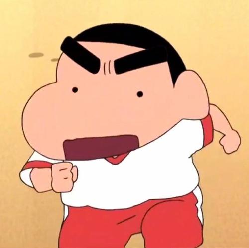 布朗森