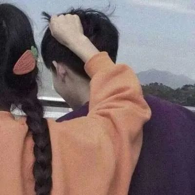 黑狱风云