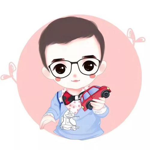 超级肥皂