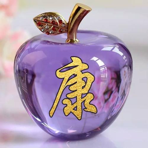 牛肉泡馍