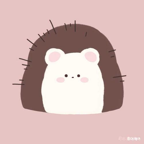 千娇百媚