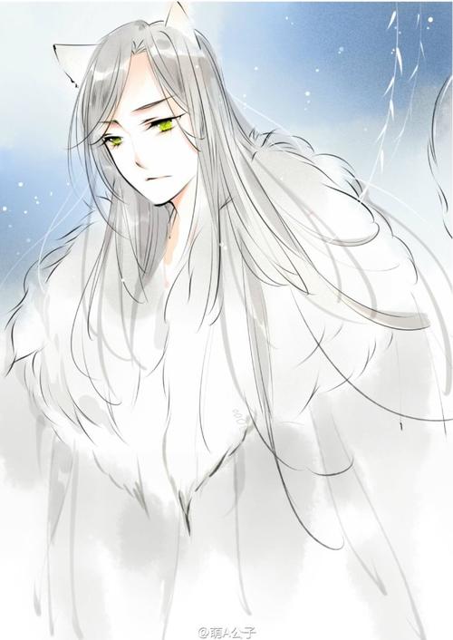 街舞之王