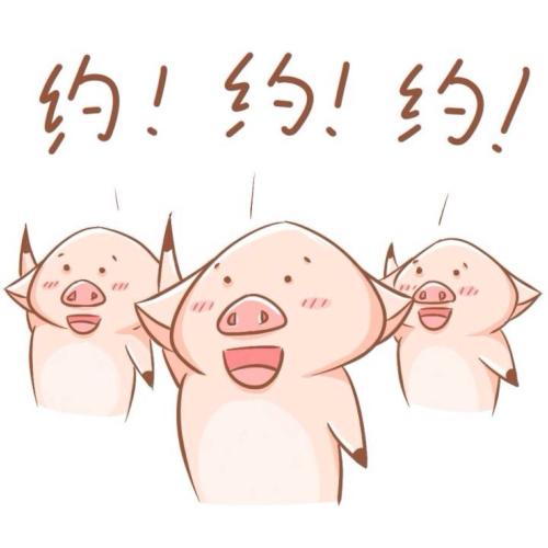 第一只狗