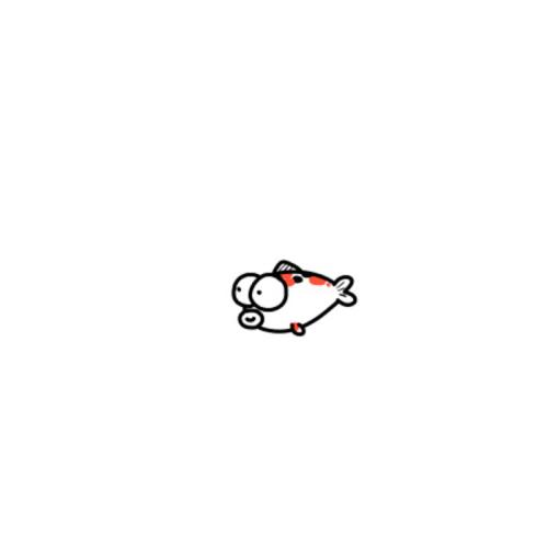 赤子情深