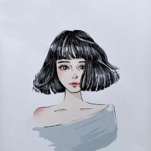 僵尸归来