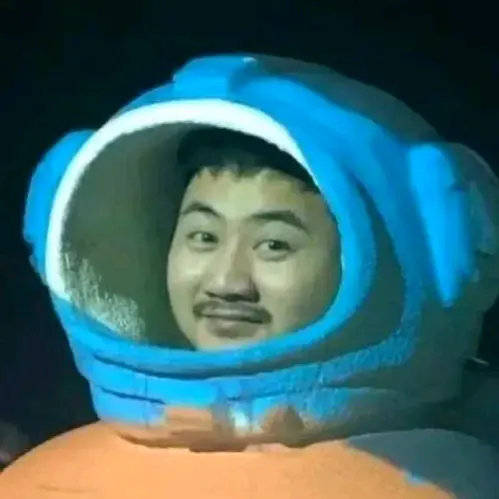 石器时代