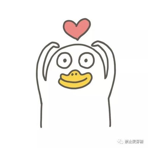 天下桃李