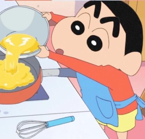 森高千里