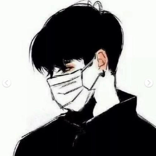 狱中风云