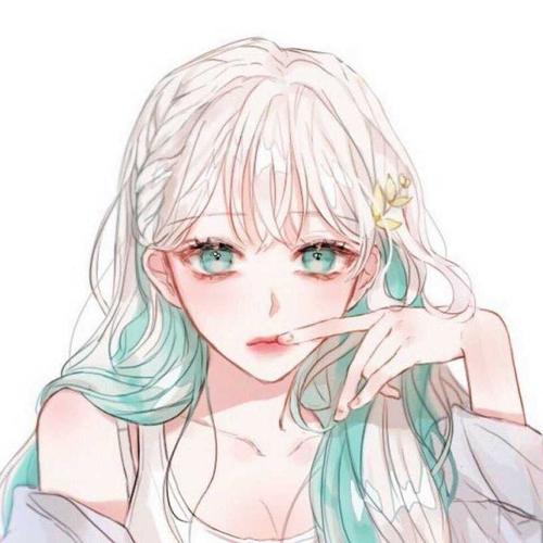小园香径