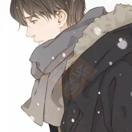 布鲁克