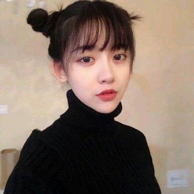 绿竹青青