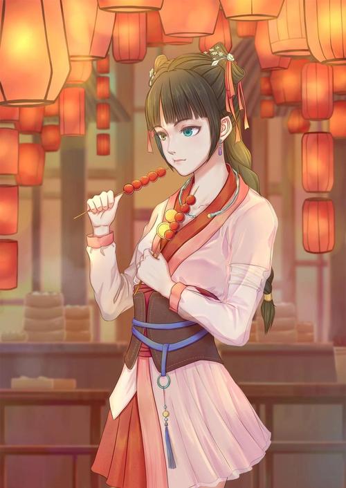 神龙传奇
