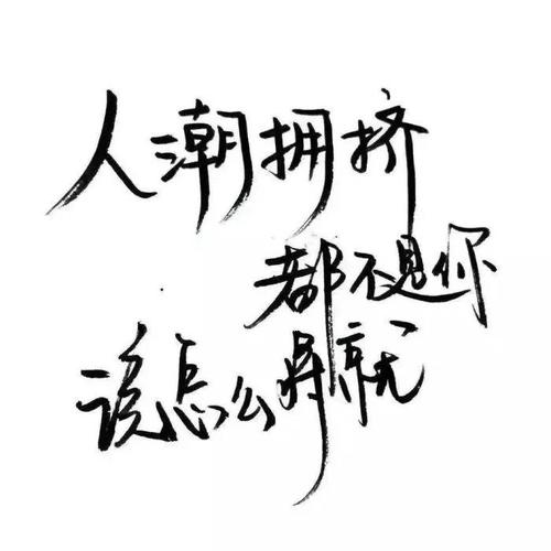 唐泽寿明