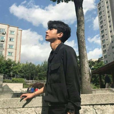 绽放梦想