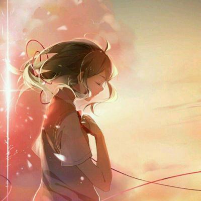红粉游侠