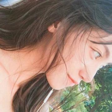 日野美沙