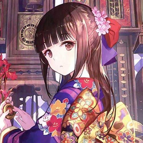 工藤夕贵