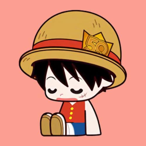不能爱