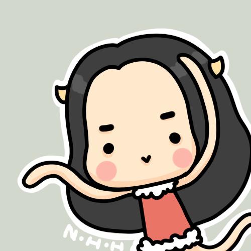 无几无时