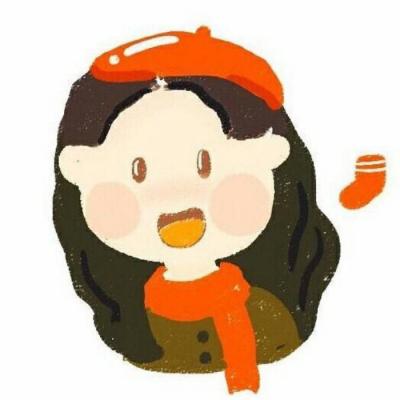 密不透风