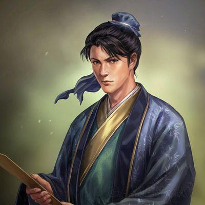 泛泛之交