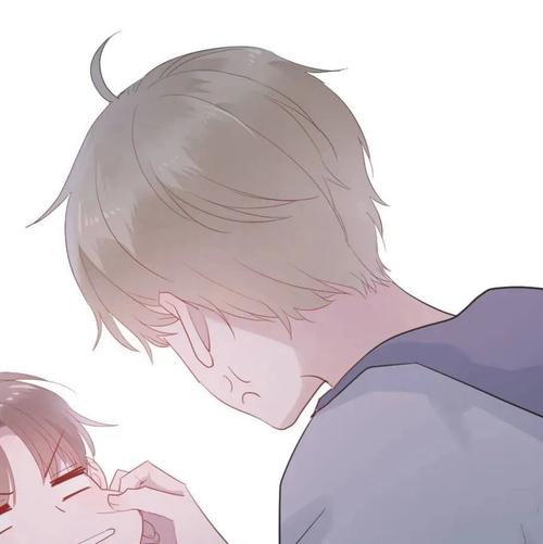 烈焰奇侠