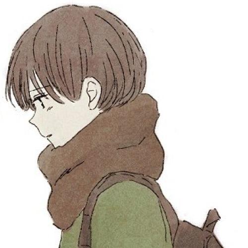 莫敢不諾