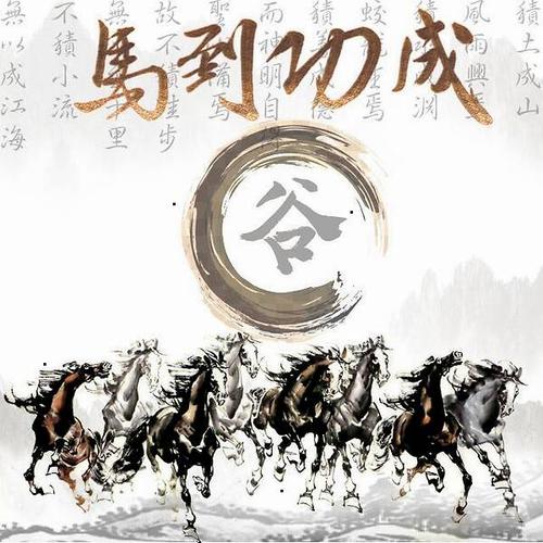 小林由佳