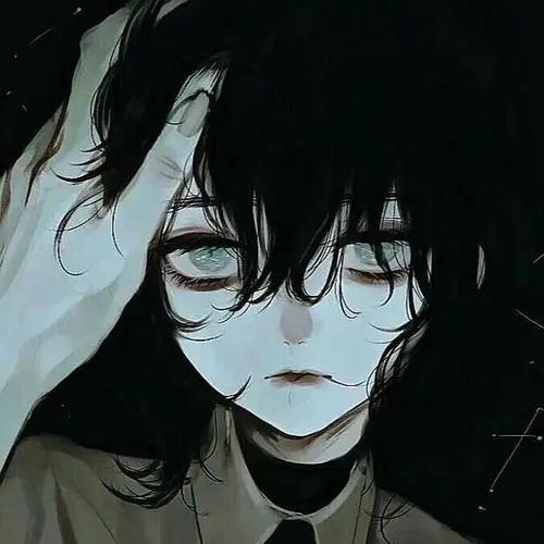 夺魄冤魂