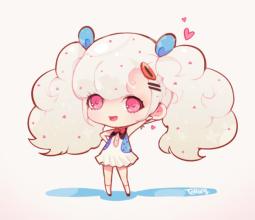 船上的猫